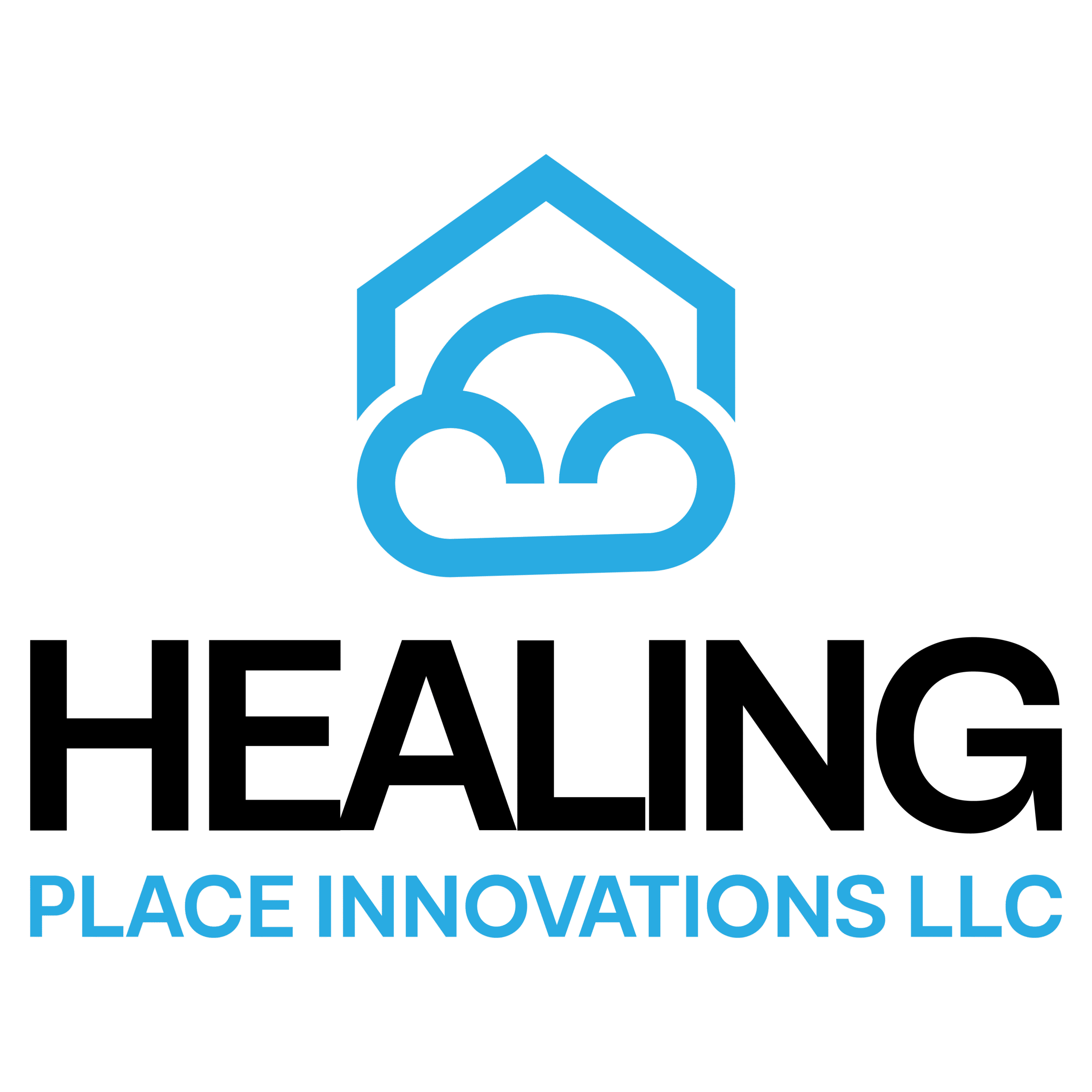 Healing Place Innovations LLC-01