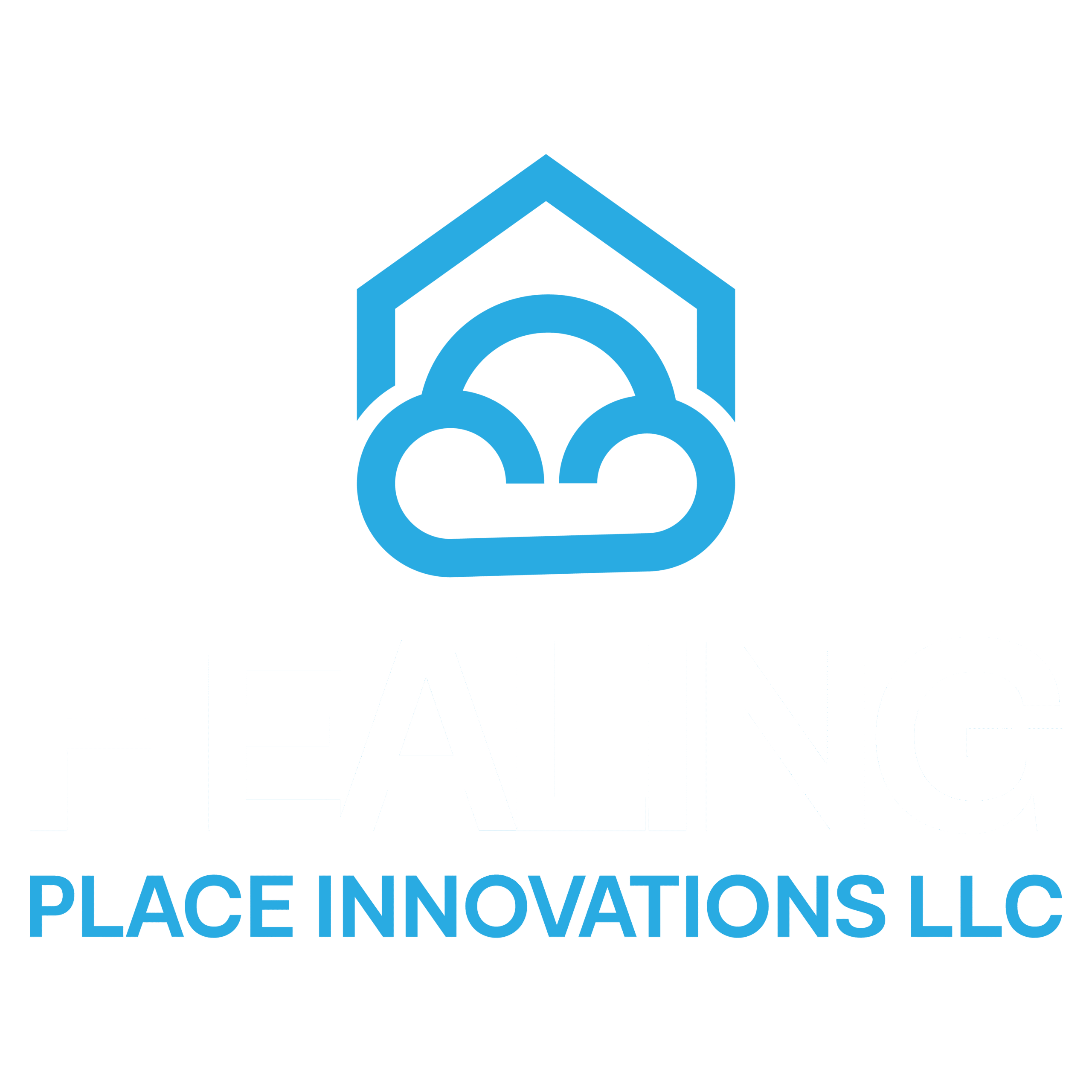 Healing Place Innovations LLC-03