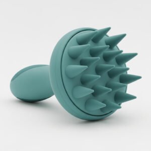 Scalp Massage Brush