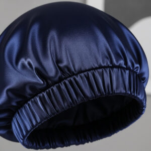 Silk Sleep Cap